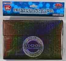 デュエルマスターズ - 遊戯王　デュエリストカードケース コナミ Amazon | 遊戯王OCG デュエルモンスターズ デュエリストカード